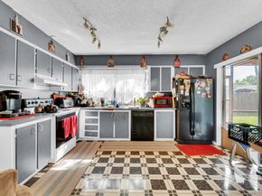 12030 NW 31st Pl, Sunrise FL 33323