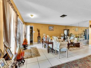12030 NW 31st Pl, Sunrise FL 33323