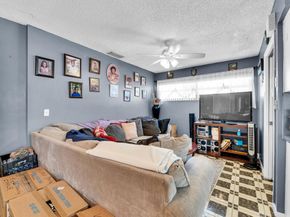 12030 NW 31st Pl, Sunrise FL 33323