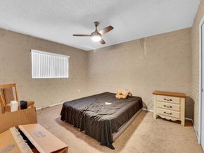 12030 NW 31st Pl, Sunrise FL 33323