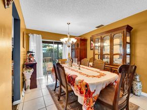 12030 NW 31st Pl, Sunrise FL 33323