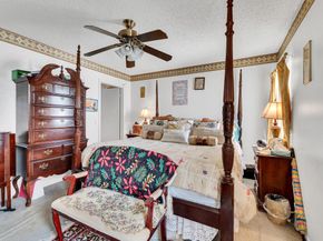 12030 NW 31st Pl, Sunrise FL 33323