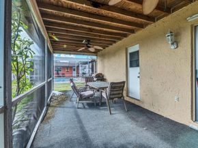 12030 NW 31st Pl, Sunrise FL 33323