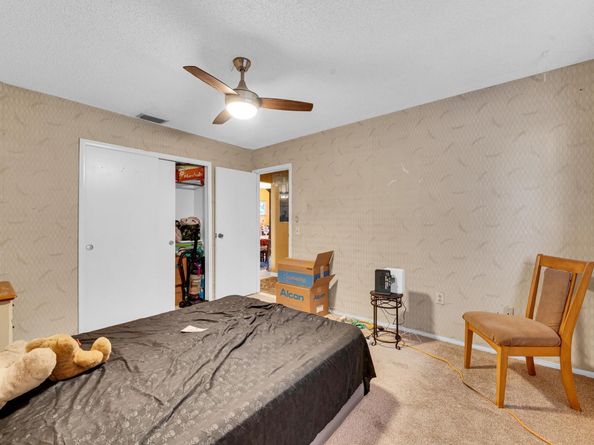 12030 NW 31st Pl, Sunrise FL 33323