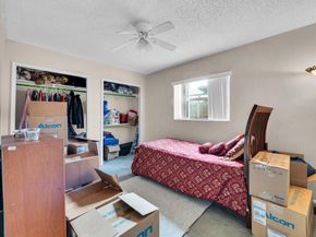 12030 NW 31st Pl, Sunrise FL 33323