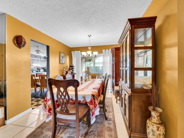 12030 NW 31st Pl, Sunrise FL 33323