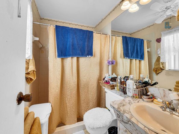 12030 NW 31st Pl, Sunrise FL 33323