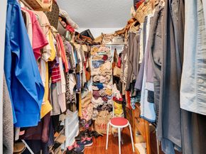 12030 NW 31st Pl, Sunrise FL 33323