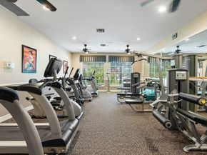 6805 Sun River Road, Boynton Beach FL 33437