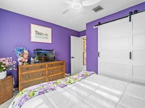 6805 Sun River Road, Boynton Beach FL 33437