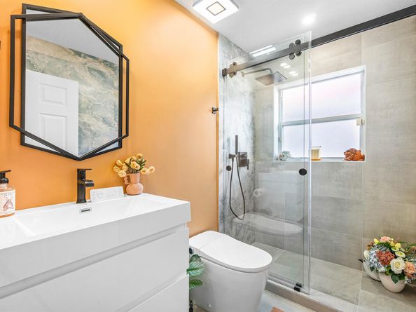 6805 Sun River Road, Boynton Beach FL 33437