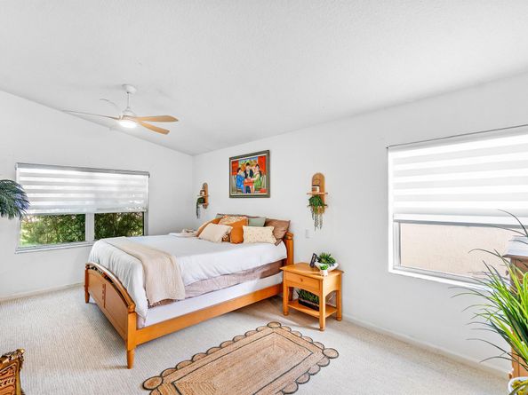 6805 Sun River Road, Boynton Beach FL 33437