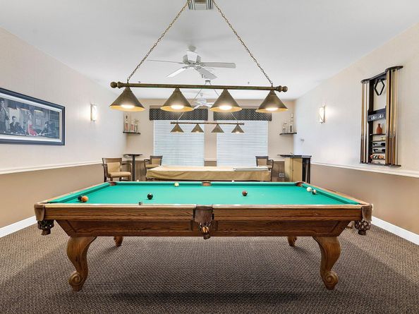 6805 Sun River Road, Boynton Beach FL 33437