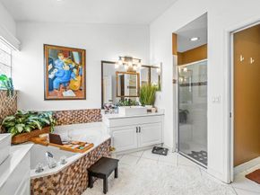 6805 Sun River Road, Boynton Beach FL 33437