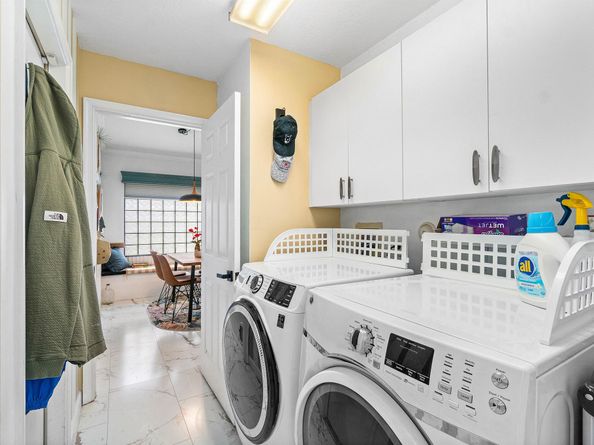 6805 Sun River Road, Boynton Beach FL 33437