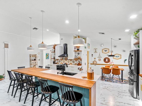 6805 Sun River Road, Boynton Beach FL 33437