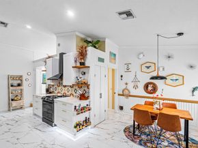 6805 Sun River Road, Boynton Beach FL 33437