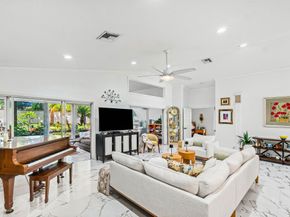 6805 Sun River Road, Boynton Beach FL 33437