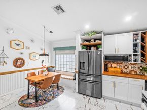 6805 Sun River Road, Boynton Beach FL 33437