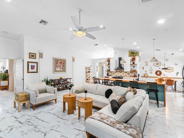 6805 Sun River Road, Boynton Beach FL 33437