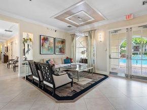 6805 Sun River Road, Boynton Beach FL 33437