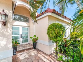 6805 Sun River Road, Boynton Beach FL 33437