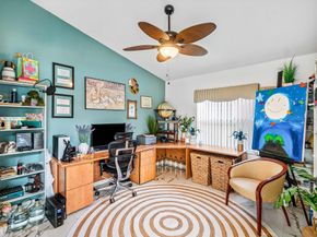 6805 Sun River Road, Boynton Beach FL 33437