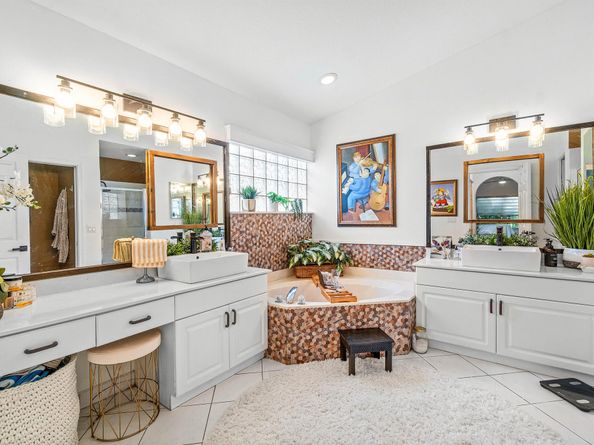 6805 Sun River Road, Boynton Beach FL 33437