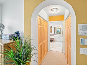 6805 Sun River Road, Boynton Beach FL 33437