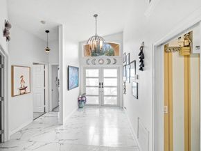 6805 Sun River Road, Boynton Beach FL 33437