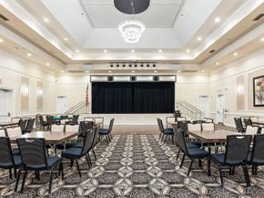 6805 Sun River Road, Boynton Beach FL 33437