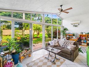 6805 Sun River Road, Boynton Beach FL 33437