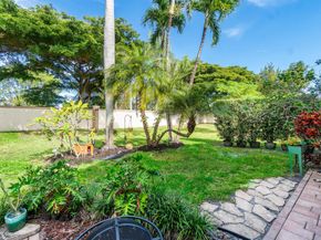 6805 Sun River Road, Boynton Beach FL 33437