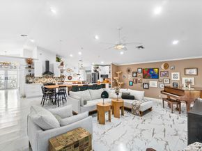 6805 Sun River Road, Boynton Beach FL 33437