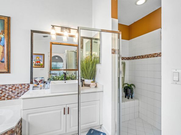 6805 Sun River Road, Boynton Beach FL 33437