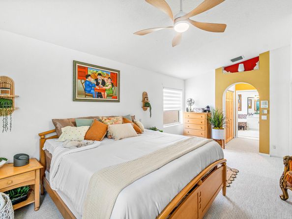 6805 Sun River Road, Boynton Beach FL 33437