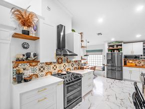 6805 Sun River Road, Boynton Beach FL 33437