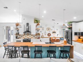 6805 Sun River Road, Boynton Beach FL 33437