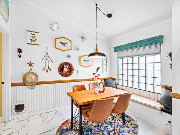 6805 Sun River Road, Boynton Beach FL 33437