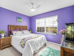 6805 Sun River Road, Boynton Beach FL 33437