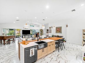 6805 Sun River Road, Boynton Beach FL 33437