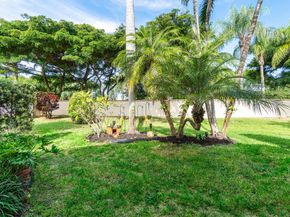 6805 Sun River Road, Boynton Beach FL 33437