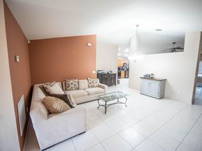 1501 N Palmway, Lake Worth Beach FL 33460