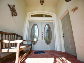 1501 N Palmway, Lake Worth Beach FL 33460