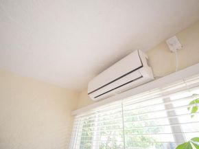 1501 N Palmway, Lake Worth Beach FL 33460