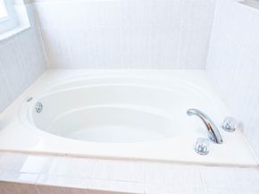 1501 N Palmway, Lake Worth Beach FL 33460