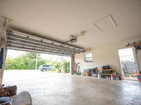 1501 N Palmway, Lake Worth Beach FL 33460