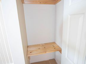 1501 N Palmway, Lake Worth Beach FL 33460