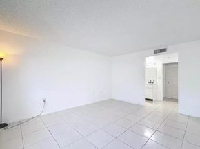 4304 NW 9th Ave 23C, Deerfield Beach FL 33064