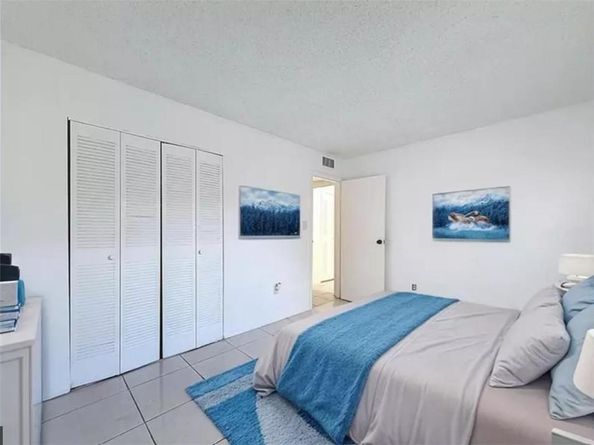 4304 NW 9th Ave 23C, Deerfield Beach FL 33064